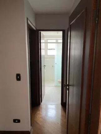 Imagem Apartamento para Venda em São Paulo, Pompéia, 2 dormitórios, 1 suíte, 2 banheiros, 2 vagas