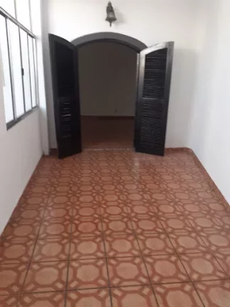 Imagem Sobrado com 3 dormitórios à venda, 400 m² por R$ 1.384.000,00 - Parque Rodrigues Alves - São Paulo/SP