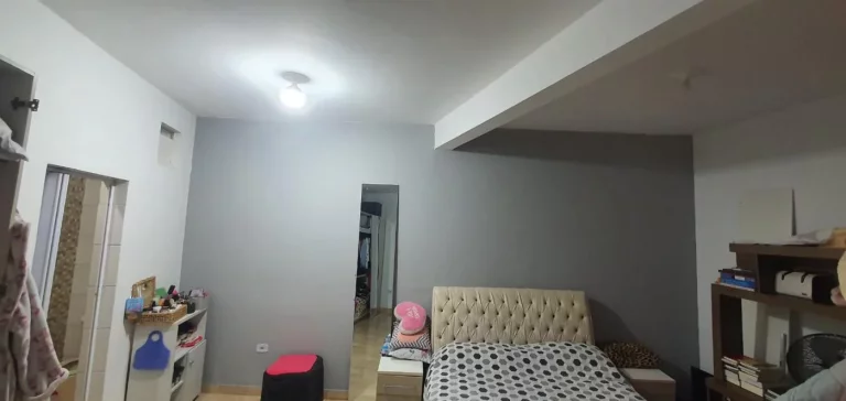 Imagem Casa para Venda em Osasco / SP no bairro Portal D`Oeste