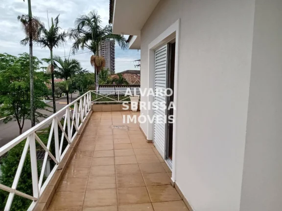 Imagem Casa com 4 dormitórios, 303 m² - venda por R$ 2.300.000,00 ou aluguel por R$ 9.000,00/mês - Condomínio Portella - Itu/SP