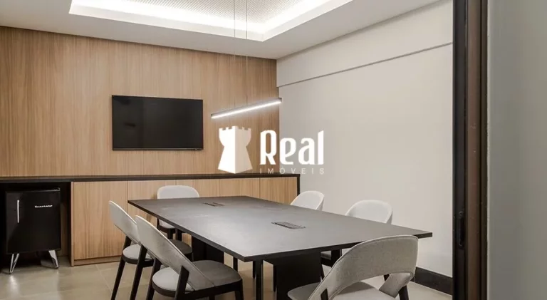 Imagem Horto Florestal