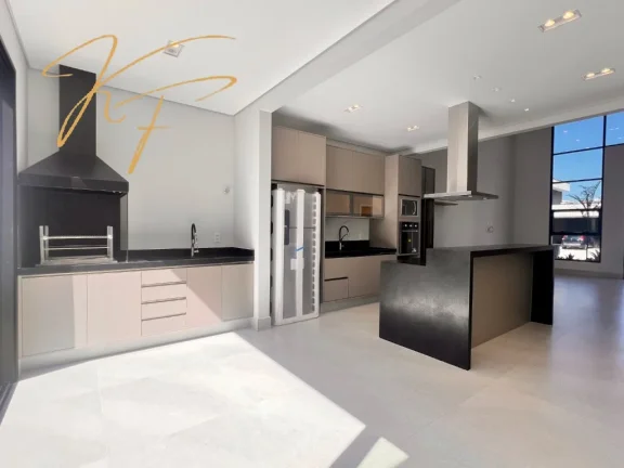 Imagem CASA RESIDENCIAL em VALINHOS - SP, RESIDENCIAL MONT' ALCINO