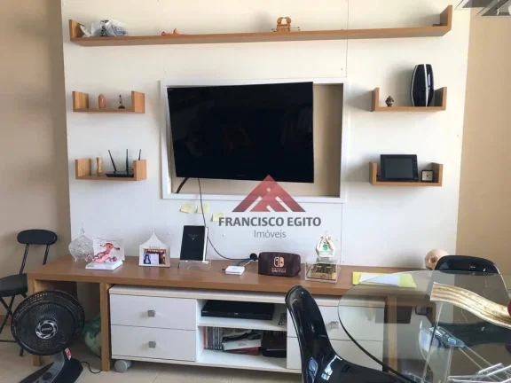 Imagem Oportunidade no Ingá