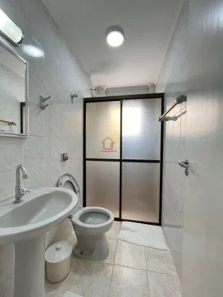 Imagem apartamento para locação - Aviação