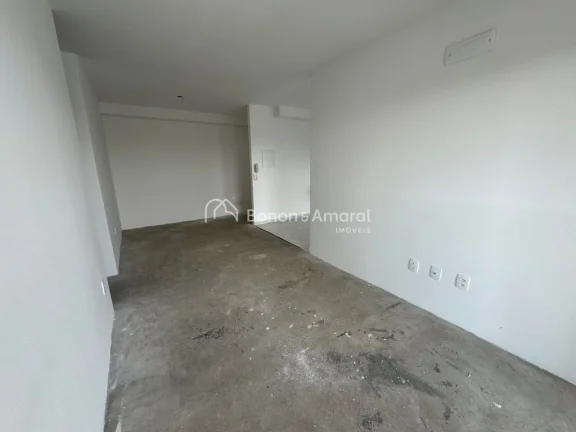 Imagem Apartamento de 3 dormitorios a venda em Balneário Tropical Paulinia, SP