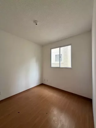 Imagem OPORTUNIDADE; 2 QUARTOS; LOCALIZAÇÃO.