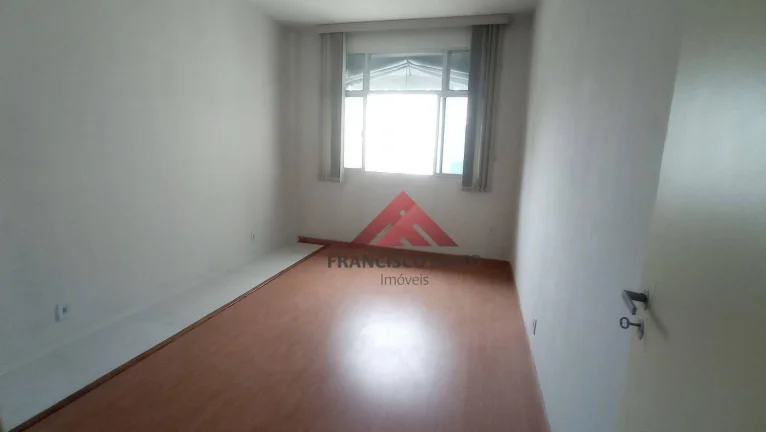 Imagem Apartamento com 2 dormitórios à venda, 82 m² por R$ 635.000,00 - Icaraí - Niterói/RJ