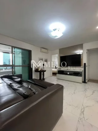 Imagem Oportunidade em JAQUEIRA: 205m², 03qts, 03suites ,03vagas...