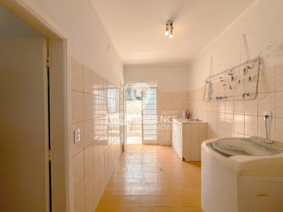 Imagem Casa à venda em Itatiba,SP Cidade Jardim 3 quartos 160m²