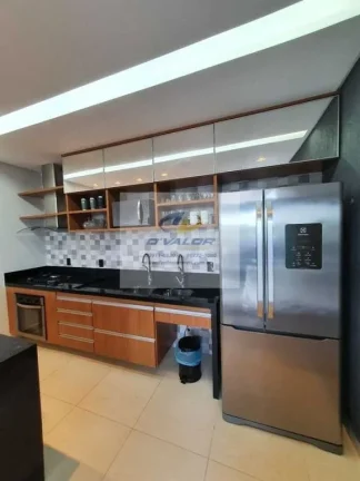Imagem Vendo casa de luxo em Condomínio fechado em Bananeiras com 220 m², 4 quartos sendo 1 suite