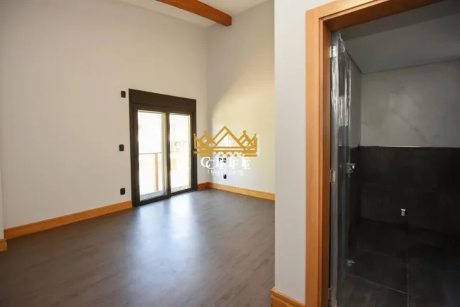 Imagem Casa em Condominio com 4 Dormitorio(s) localizado(a) no bairro Aspen Mountain em Gramado / RIO GRANDE DO SUL Ref.:1410