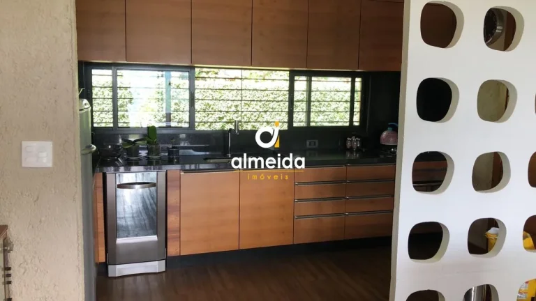 Imagem Casa 2 dormitórios à venda Km 23 Itaara/RS