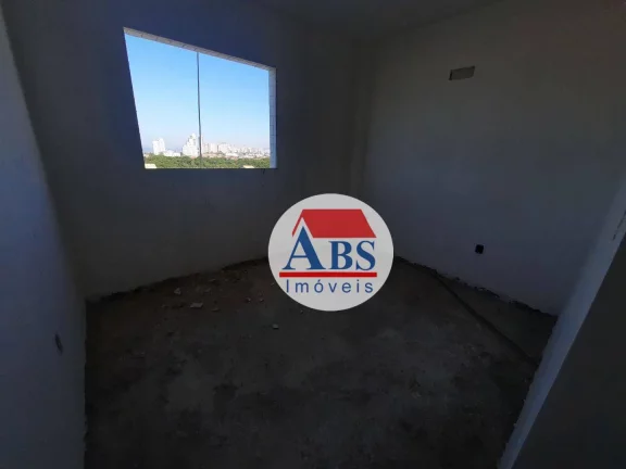 Imagem Apartamento com 2 dormitórios à venda, 70 m² por R$ 380.000,00 - Nova Mirim - Praia Grande/SP