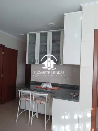 Imagem Apartamento à venda, Centro, SUZANO - SP