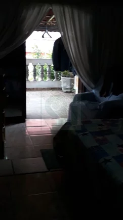 Imagem CASA RESIDENCIAL em SÃO PAULO - SP, VILA PRAIA