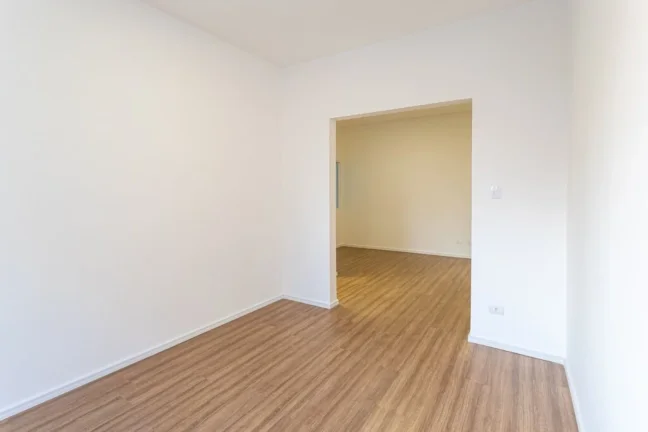 Imagem APARTAMENTO RESIDENCIAL em São Paulo - SP, Vila Mariana