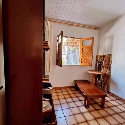 Imagem Casa Jardim Primavera