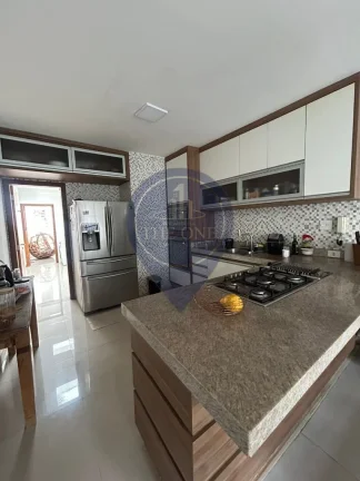 Imagem Casa de Alto Padrão para Venda ou Locação no Brooklin Paulista, São Paulo-SP: 3 Quartos, 2 Salas, 2 Banheiros, 3 Vagas, 250m².