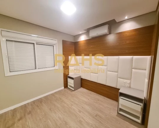 Imagem COBERTURA PLANA . DIFERENCIAIS DE DESTAQUE: - Local alto com linda vista para a Serra do Mar A Serra...