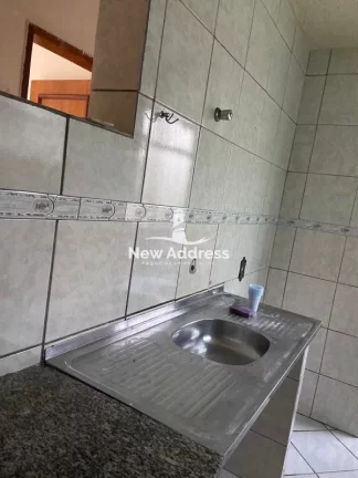 Imagem Apartamento 2 Quartos à venda em Boa Vista II - Vila Velha