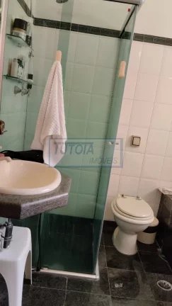 Imagem APARTAMENTO À VENDA NO PARAÍSO, SÃO PAULO