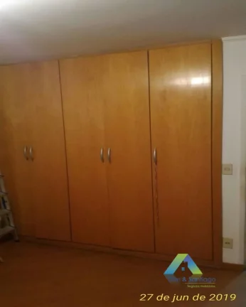 Imagem Sobrado Residencial à venda, Jabaquara, São Paulo - .