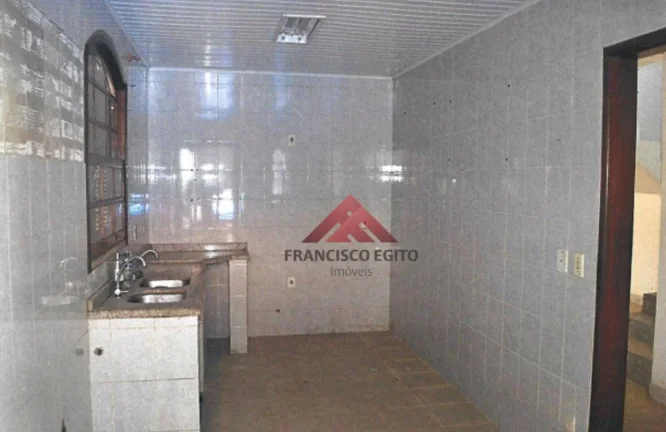 Imagem Casa com 3 dormitórios à venda, 140 m² por R$ 400.000,00 - Maceió - Niterói/RJ