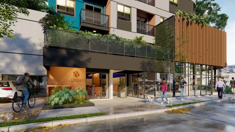 Imagem STUDIO RESIDENCIAL em São Paulo - SP, Vila Madalena