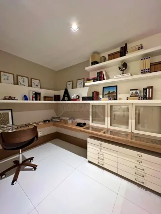 Imagem APARTAMENTO RESIDENCIAL em RIO DE JANEIRO - RJ, CAMORIM