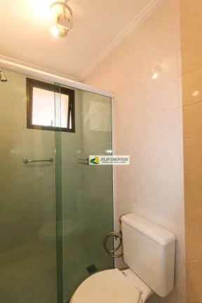 Imagem Apartamento com 1 dormitório à venda, 51 m² por R$ 560.000,00 - Cambuí - Campinas/SP