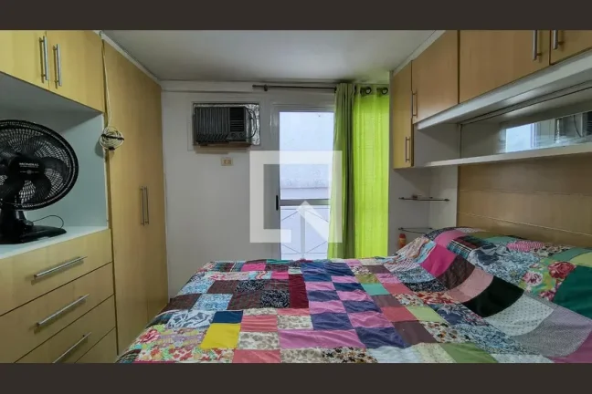 Imagem Casa à Venda - Recreio, 2 Quartos, 97 m2