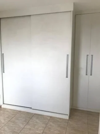 Imagem Apartamento 2 Dormitórios no Quarta Parada