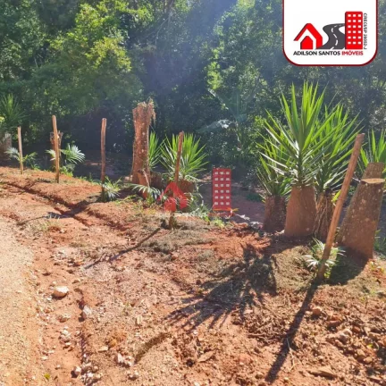 Imagem Sítio com 2 dorms, Santo Aleixo Juruaia, Juruaia - R$ 980 mil, Cod: 197