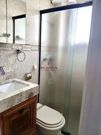 Imagem Apartamento à venda em São Paulo, Vila Nova Cachoeirinha, com 3 quartos, 90m²