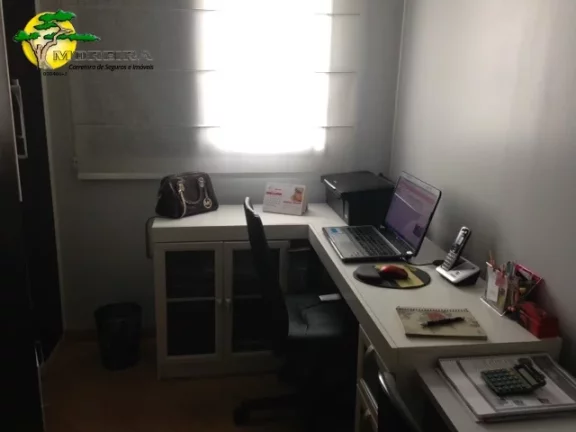 Imagem APARTAMENTO PARA VENDA NO MANDAQUI