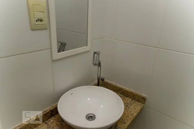 Imagem Apartamento à Venda - Leblon, 2 Quartos, 100 m2