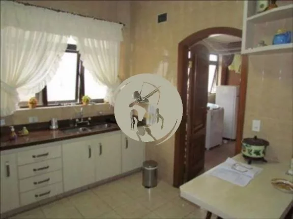 Imagem OPORTUNIDADE NO BAIRRO MAIS NOBRE DA CIDADE DE SANTOS MAJESTOSO E IPONENTE APARTAMENTO DE 400 METROS...