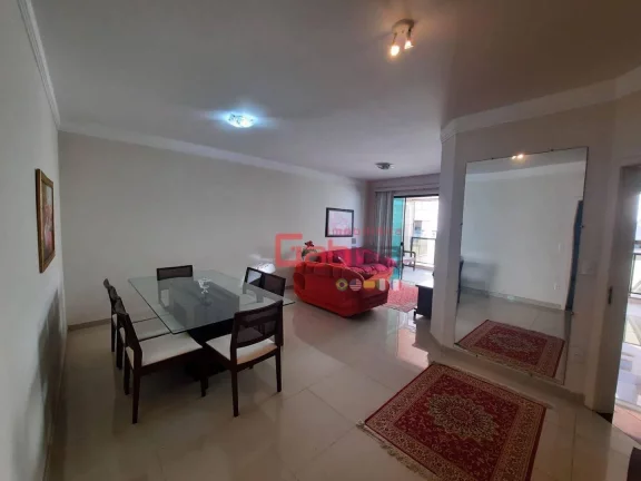 Imagem Apartamento