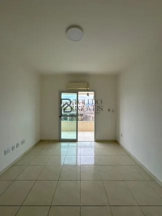 Imagem Apartamento à venda no bairro Aviação - Praia Grande/SP