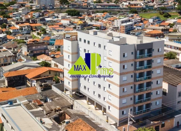 Imagem Oportunidade única! Apartamento à venda em São Paulo-SP, Cidade Patriarca. 1 quarto, 1 vaga de garagem. Venha conferir!