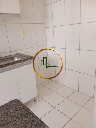 Imagem bairro, apartamento, excelente, condomínio, shopping, fiorentini, negócio, ocasião