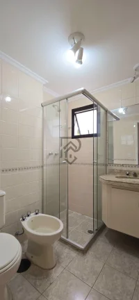 Imagem Apartamento moema pronto para morar proximo metrô