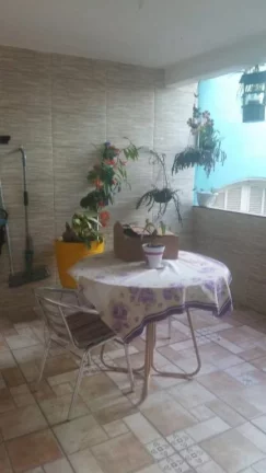 Imagem sobrado residencial a venda, vila das nações, ferraz de vasconcelos.