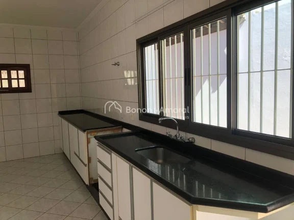 Imagem Esta casa térrea com mezanino localizada em Hortolândia oferece uma excelente oportunidade para qu...