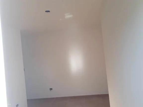 Imagem APARTAMENTO NO BAIRRO PRINCIPE DE GALES - SANTO ANDRÉ