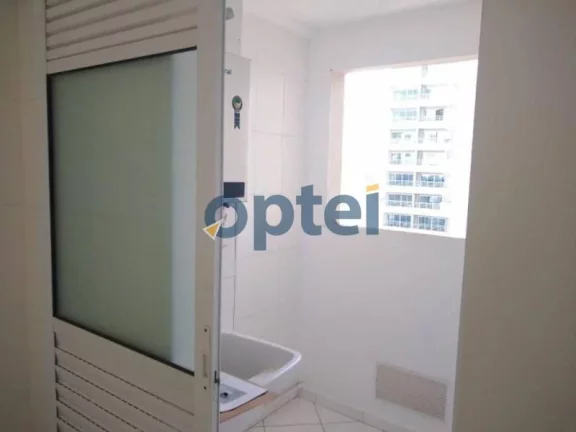 Imagem APARTAMENTO, 84 M² , 3 DORMS - 1 SUÍTE - 2 VAGAS - MARCO ZERO PRIME - JARDIM DO MAR - SÃO BERNARDO DO CAMPO/SP
