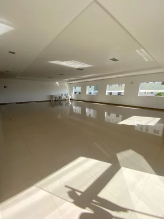 Imagem APARTAMENTO RESIDENCIAL em VITÓRIA DA CONQUISTA - BA, ALTO MARON