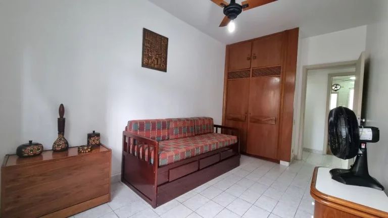 Imagem PITANGUEIRAS - CALÇADÃO , LOCALIZAÇÃO PRIVILEGIADA , GARAGEM NO PRÉDIO.