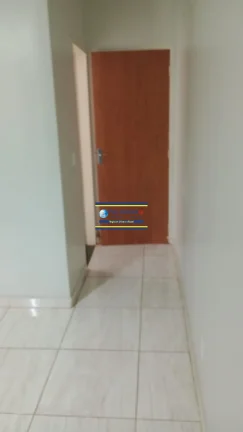 Imagem Casa em Condomínio R$ 240.000 possui 2 dormitórios, banheiro, 2 vagas, quintal - Ribeirão Preto - SP