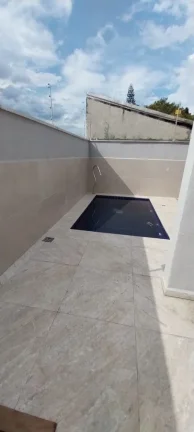 Imagem Casa para Venda em Itanhaém, Sabauna, 2 dormitórios, 1 suíte, 1 banheiro, 2 vagas